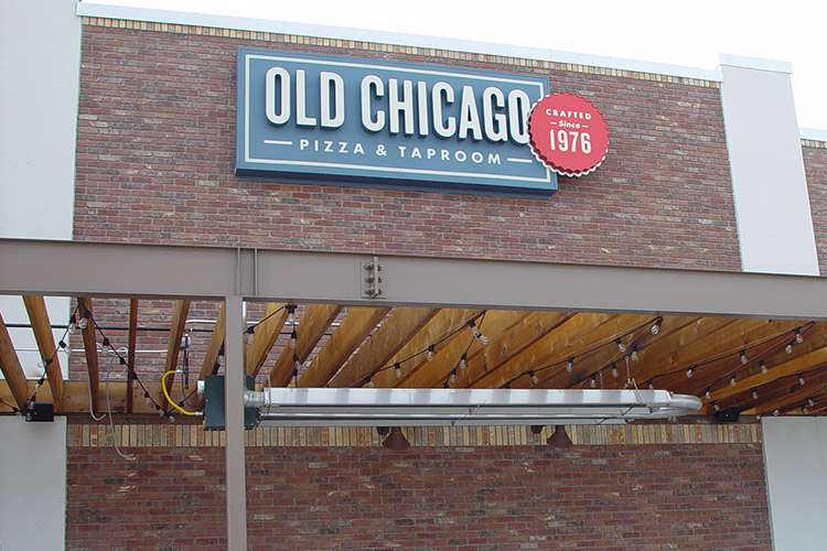 old-chicago-1
