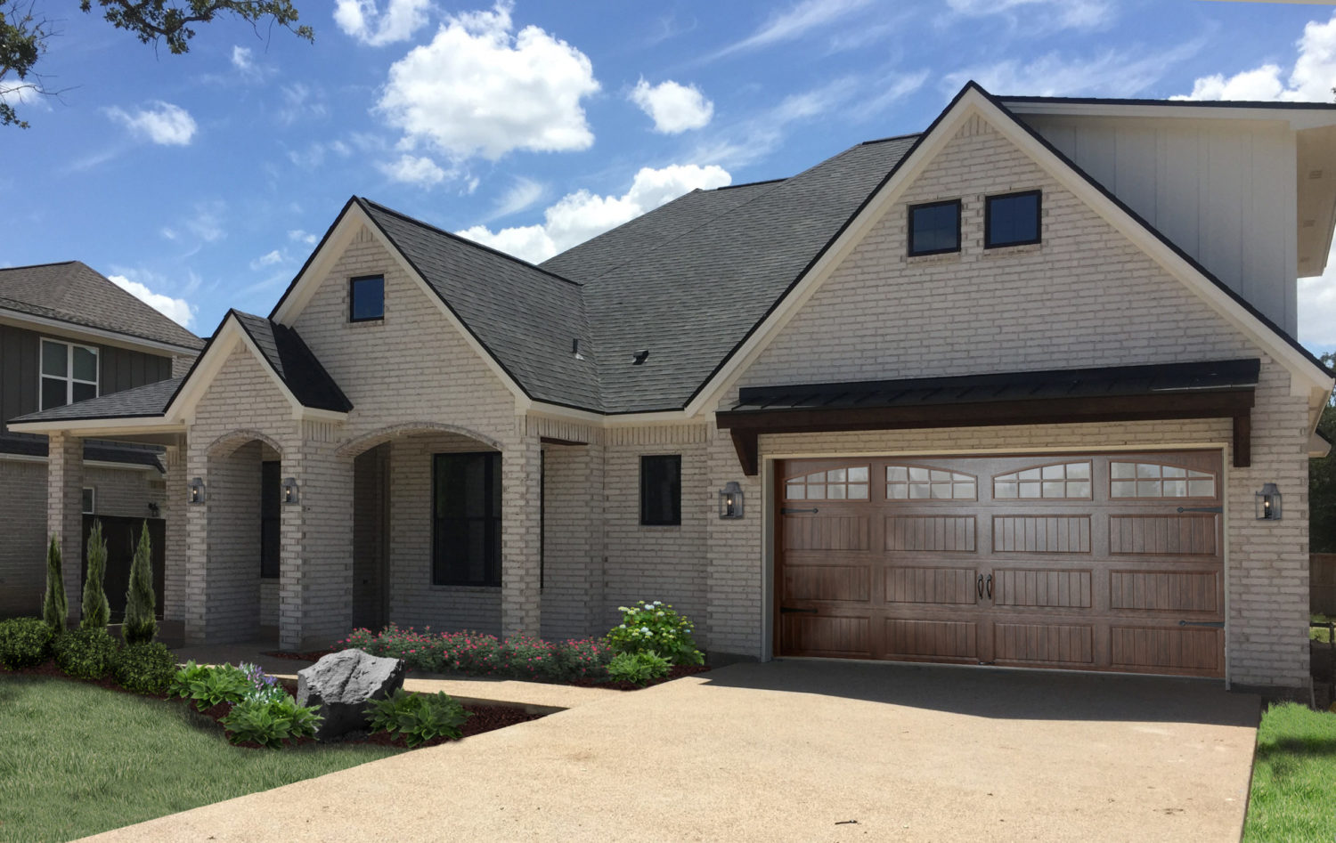 TH-PearlRiver-WhiteMortar-564-MW-4-copy-1-scaled-1.jpg