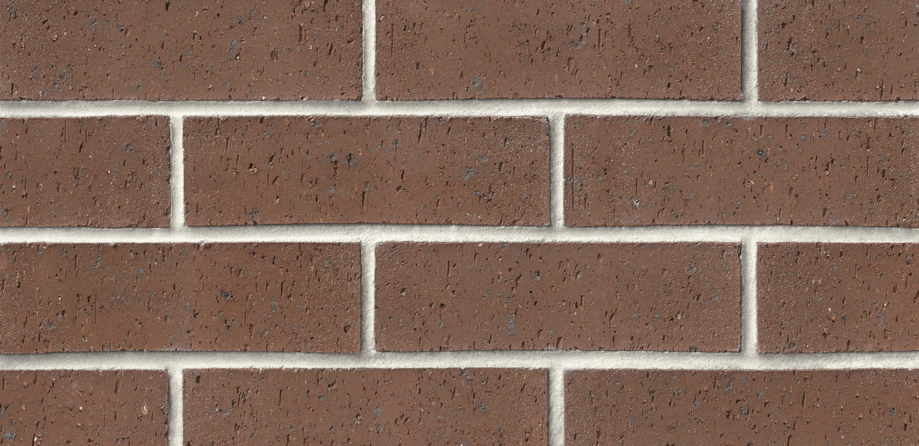 Web-Swatch-GARNET IRONSPOT