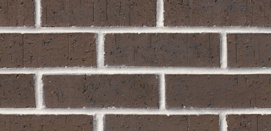 SADDLE IRONSPOT