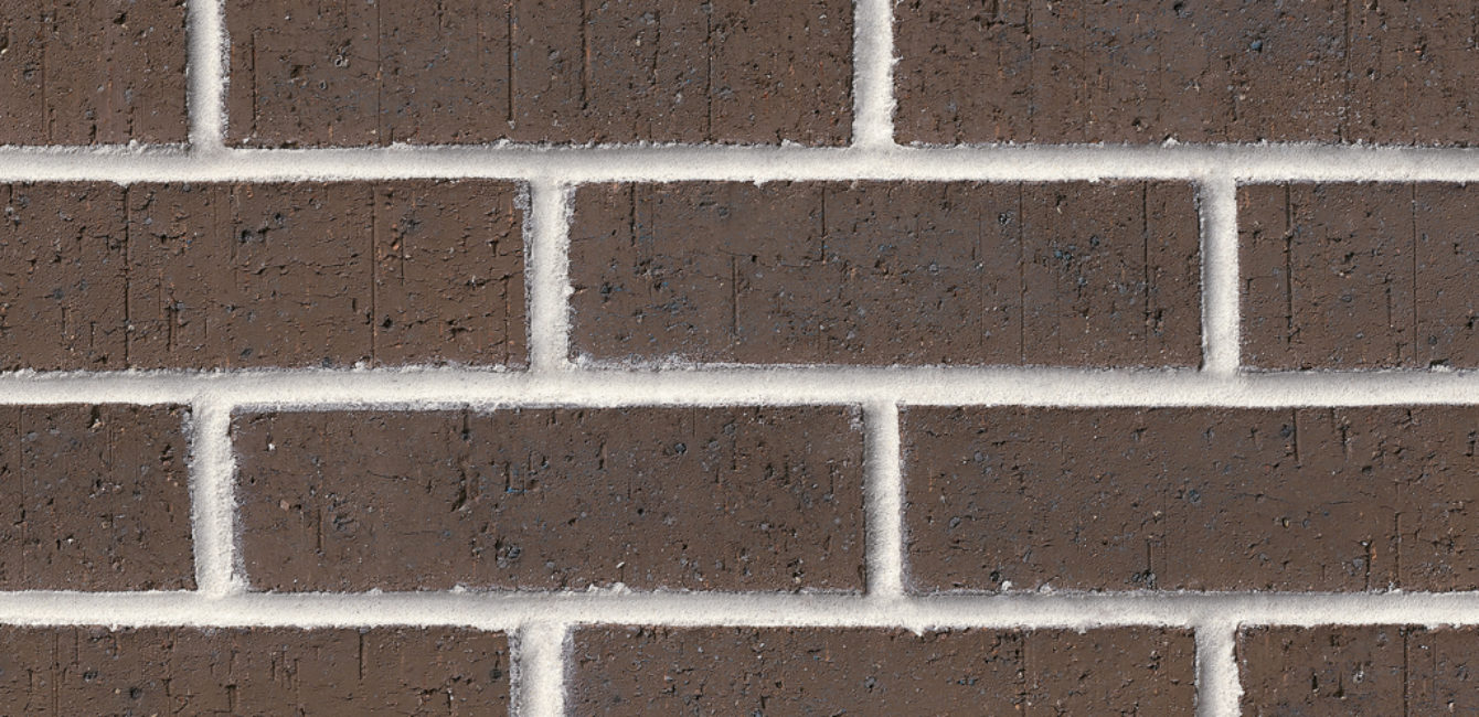 Web-Swatch-SADDLE IRONSPOT